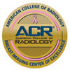 Imaging Center of Excellence
